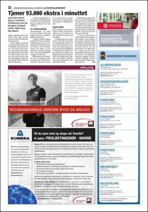 tonsbergsblad-20110203_000_00_00_022.pdf