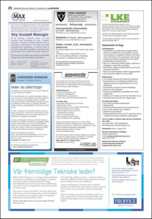 tonsbergsblad-20110203_000_00_00_024.pdf