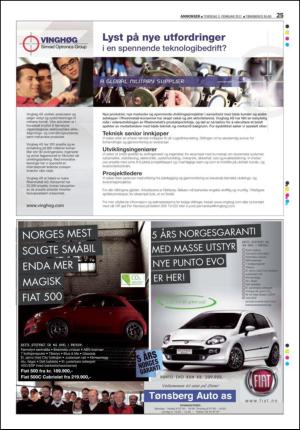 tonsbergsblad-20110203_000_00_00_025.pdf