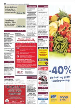 tonsbergsblad-20110203_000_00_00_028.pdf