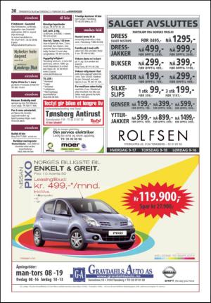 tonsbergsblad-20110203_000_00_00_030.pdf