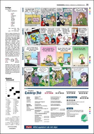 tonsbergsblad-20110203_000_00_00_031.pdf