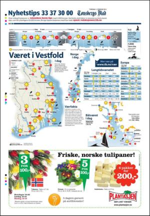 tonsbergsblad-20110203_000_00_00_032.pdf