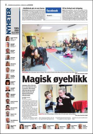 tonsbergsblad-20110207_000_00_00_002.pdf