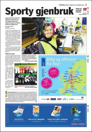 tonsbergsblad-20110207_000_00_00_003.pdf