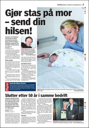 tonsbergsblad-20110207_000_00_00_005.pdf