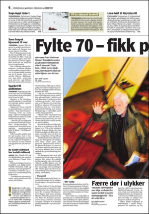 tonsbergsblad-20110207_000_00_00_006.pdf