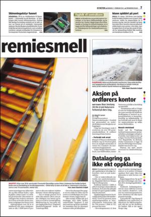 tonsbergsblad-20110207_000_00_00_007.pdf