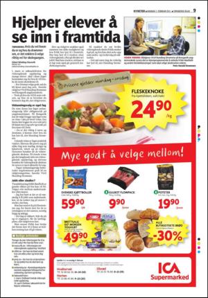 tonsbergsblad-20110207_000_00_00_009.pdf