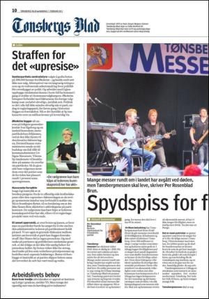 tonsbergsblad-20110207_000_00_00_010.pdf