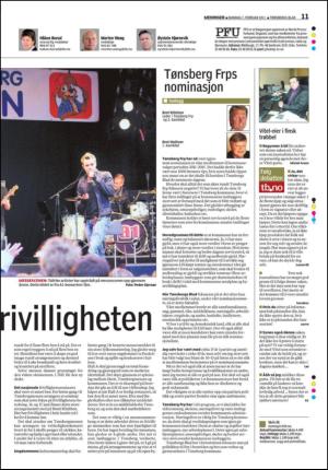 tonsbergsblad-20110207_000_00_00_011.pdf