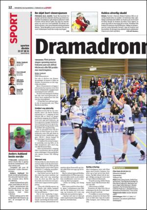 tonsbergsblad-20110207_000_00_00_012.pdf