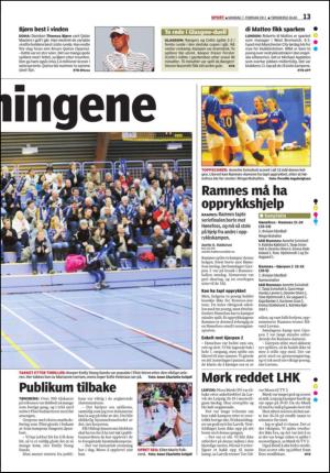 tonsbergsblad-20110207_000_00_00_013.pdf