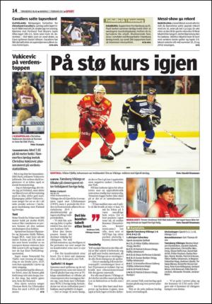 tonsbergsblad-20110207_000_00_00_014.pdf