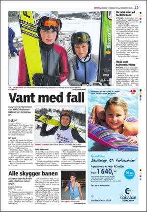 tonsbergsblad-20110207_000_00_00_015.pdf