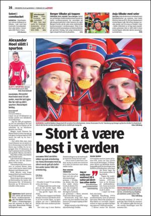 tonsbergsblad-20110207_000_00_00_016.pdf