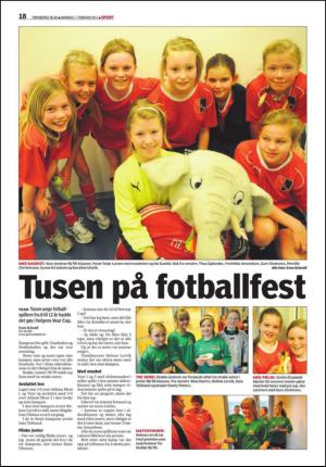 tonsbergsblad-20110207_000_00_00_018.pdf