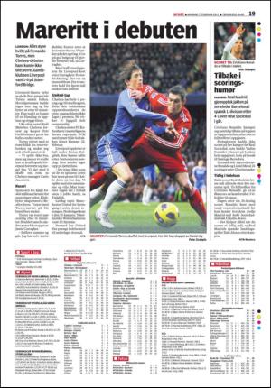 tonsbergsblad-20110207_000_00_00_019.pdf