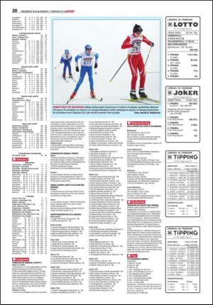 tonsbergsblad-20110207_000_00_00_020.pdf