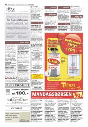 tonsbergsblad-20110207_000_00_00_022.pdf