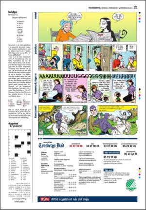 tonsbergsblad-20110207_000_00_00_023.pdf