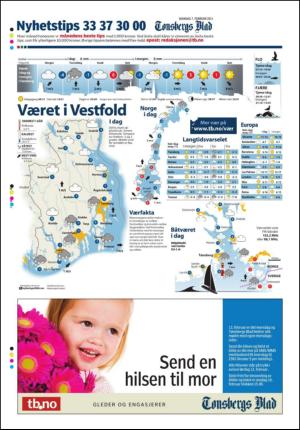 tonsbergsblad-20110207_000_00_00_024.pdf