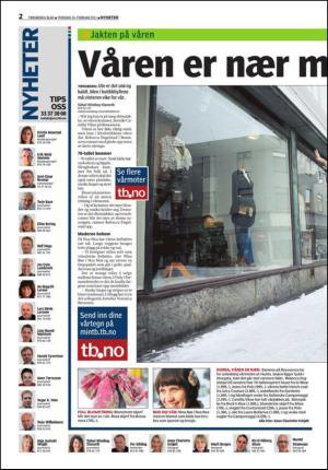 tonsbergsblad-20110224_000_00_00_002.pdf