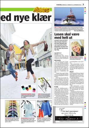 tonsbergsblad-20110224_000_00_00_003.pdf