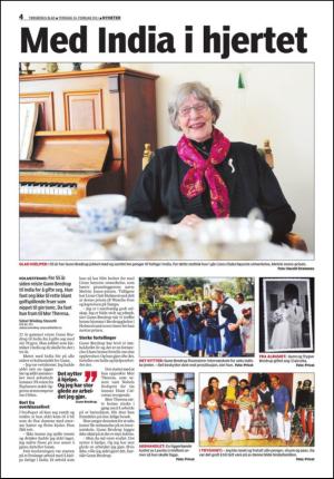 tonsbergsblad-20110224_000_00_00_004.pdf