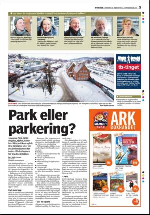 tonsbergsblad-20110224_000_00_00_005.pdf