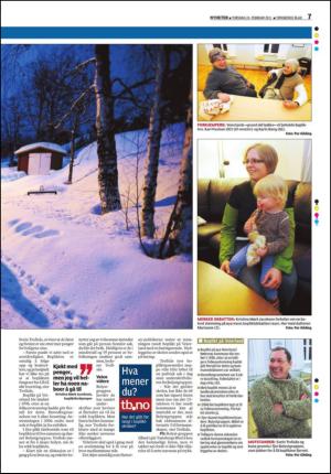 tonsbergsblad-20110224_000_00_00_007.pdf