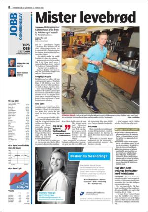 tonsbergsblad-20110224_000_00_00_008.pdf