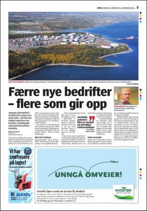 tonsbergsblad-20110224_000_00_00_009.pdf