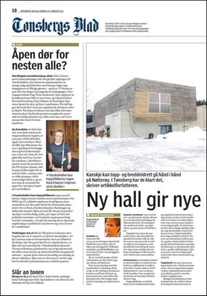 tonsbergsblad-20110224_000_00_00_010.pdf