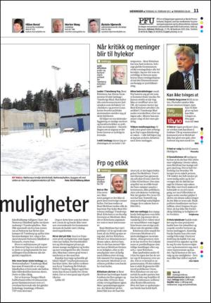 tonsbergsblad-20110224_000_00_00_011.pdf