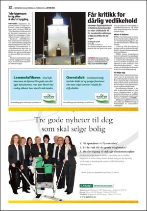 tonsbergsblad-20110224_000_00_00_012.pdf