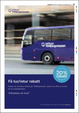 tonsbergsblad-20110224_000_00_00_013.pdf