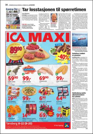 tonsbergsblad-20110224_000_00_00_014.pdf