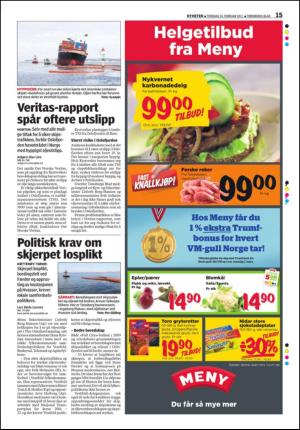 tonsbergsblad-20110224_000_00_00_015.pdf