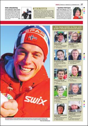 tonsbergsblad-20110224_000_00_00_017.pdf