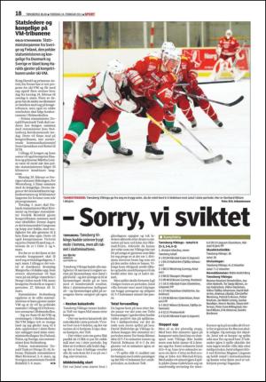 tonsbergsblad-20110224_000_00_00_018.pdf