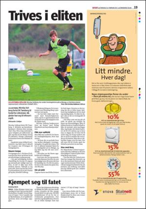 tonsbergsblad-20110224_000_00_00_019.pdf