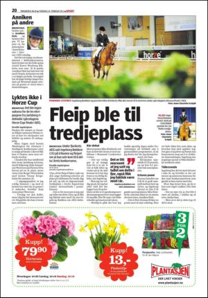 tonsbergsblad-20110224_000_00_00_020.pdf