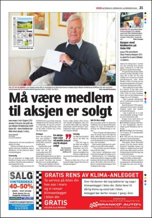 tonsbergsblad-20110224_000_00_00_021.pdf