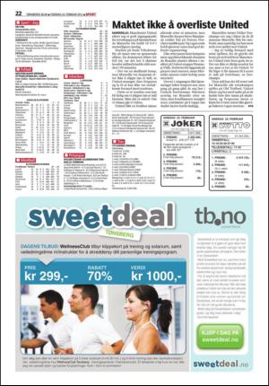 tonsbergsblad-20110224_000_00_00_022.pdf