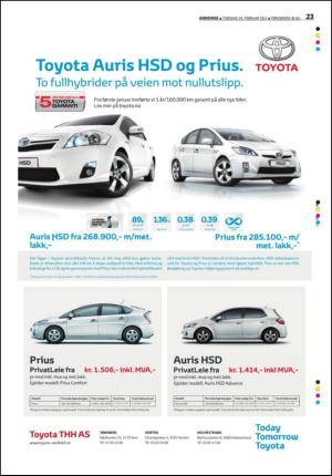 tonsbergsblad-20110224_000_00_00_023.pdf