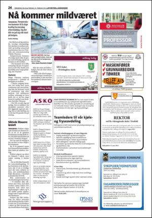 tonsbergsblad-20110224_000_00_00_024.pdf