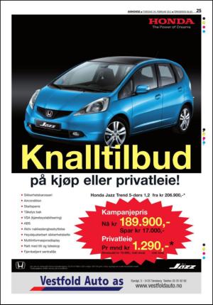 tonsbergsblad-20110224_000_00_00_025.pdf