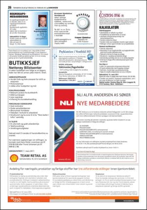 tonsbergsblad-20110224_000_00_00_026.pdf