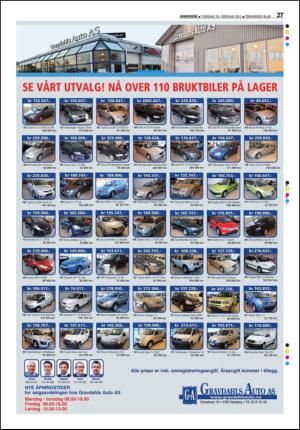 tonsbergsblad-20110224_000_00_00_027.pdf